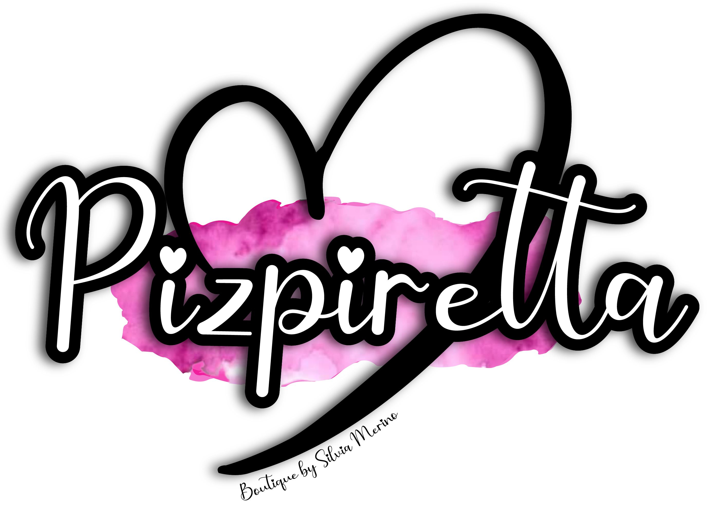 Pizpiretta boutique
